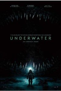 Download Underwater (2020) {English With Subtitles} WeB-HDRiP 480p [300MB] || 720p [850MB]