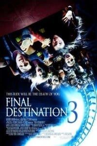 Download Final Destination 3 (2006) {Hindi-English} 720p [700MB] || 1080p [2.8GB]