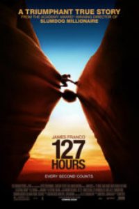 Download 127 Hours (2010) Single Audio {English} || 720p [1 GB]