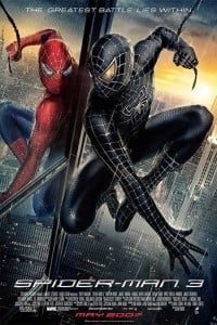 Download Spider-Man 3 (2007) {Hindi-English} 480p [380MB] || 720p [1GB] || 1080p [2.4GB]