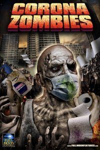 Download Corona Zombies (2020) English 480p [250MB] || 720p [800MB]