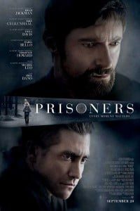 Download Prisoners (2013) {Hindi-English} 480p [370MB] || 720p [1.1GB] || 1080p [2.2GB]