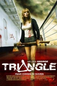 Download Triangle (2009) Dual Audio {English With Subtitles} 480p [350MB] || 720p [1.3GB] || 1080p [3.8GB]