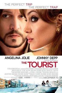 Download The Tourist (2018) {Hindi-English} BluRay 480p [300MB] || 720p [1GB]