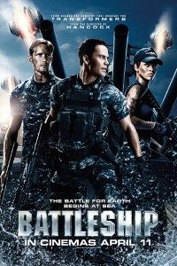 Download Battleship (2012) {Hindi-English} 480p [430MB] || 720p [1GB] || 1080p [2.3GB]