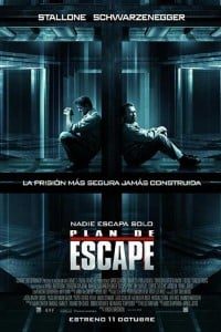 Download Escape Plan (2013) {Hindi-English-Tamil} 480p [330MB] || 720p [1GB]