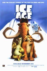 Download Ice Age (2002) {Hindi-English-Tamil} 480p [300MB] || 720p [700MB] || 1080p [1.5GB]