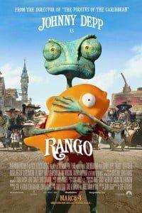 Download Rango (2011) Dual Audio {Hindi-English} 480p [300MB] || 720p [800MB] || 1080p [1.6GB]