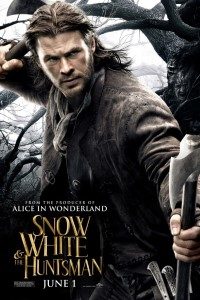 Download Snow White and the Huntsman (2012) {Hindi-English} 480p [500MB] || 720p [1.1GB] || 1080p [2.3GB]