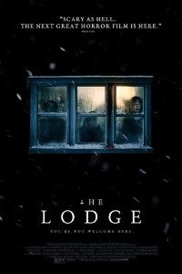 Download The Lodge (2019) Dual Audio (Hindi-English) 480p [400MB] || 720p [1.1GB] || 1080p [2.1GB]
