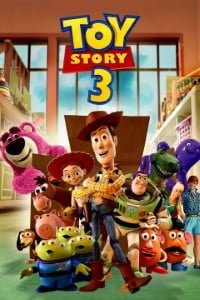 Download Toy Story 3 (2010) {Hindi-English} 480p [300MB] || 720p [800MB] || 1080p [1.6GB]