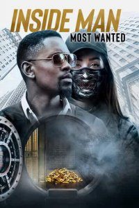 Download Inside Man: Most Wanted (2019) English BluRay 480p [300MB] || 720p [900MB]