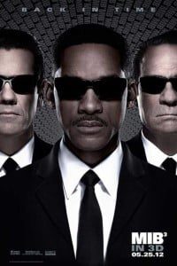 Download Men in Black 3 (2012) {Hindi-English} 480p [300MB] || 720p [850MB] || 1080p [2.6GB]