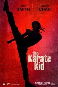 Download The Karate Kid (2010) Dual Audio {Hindi-English} 480p [400MB] || 720p [1GB]