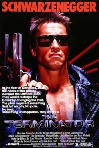 Download The Terminator (1984) {Hindi-English} 480p [300MB] || 720p [800MB] || 1080p [1.3GB]