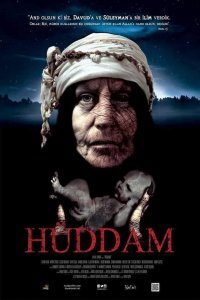 Download Huddam (2015) Dual Audio {Hindi-English} 480p [300MB] || 720p [600MB]