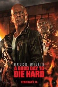 Download A Good Day to Die Hard (2013) {Hindi-English} 480p [350MB] || 720p [950MB]
