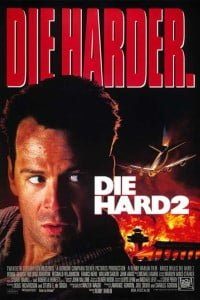 Download Die Hard 2 (1990) {Hindi-English} 480p [350MB] || 720p [950MB]