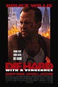 Download Die Hard with a Vengeance (1995) {Hindi-English} 480p [350MB] || 720p [950MB]