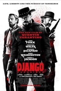 Download Django Unchained (2012) {Hindi-English} 480p [450MB] || 720p [1.2GB] || 1080p [3.3GB]