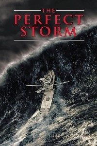 Download The Perfect Storm (2000) Dual Audio (Hindi-English) 480p [450MB] || 720p [900MB]