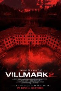 Download Villmark Asylum (2015) Dual Audio (Hindi-Norwegian) 480p [350MB] || 720p [1GB]