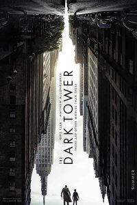 Download The Dark Tower (2017) Dual Audio {Hindi-English} BluRay 480p [300MB] || 720p [900MB]