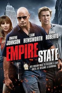 Download Empire State (2013) Dual Audio (Hindi-English) 480p [300MB] || 720p [800MB]