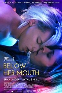 Download (18+) Below Her Mouth (2016) Dual Audio {Hindi Dubbed Unofficial + English} BluRay 480p [300MB] || 720p [800MB]