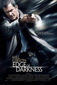 Download Edge of Darkness (2010) Dual Audio {Hindi-English} 480 [350MB] || 720p [850MB]