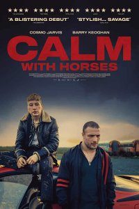 Download Calm With Horses (2019) Dual Audio (Hindi-English) 720p [850MB]