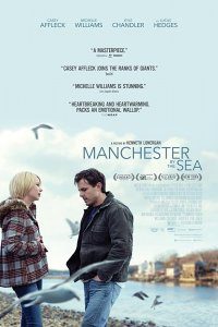 Download Manchester by the Sea (2016) Dual Audio {Hindi-English} BluRay 480p [500MB] || 720p [1GB]