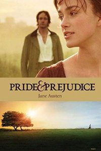Download Pride & Prejudice (2005) Dual Audio (Hindi-English) 480p [400MB] || 720p [1.2GB]