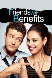 Download Friends with Benefits (2011) Dual Audio (Hindi-English) 480p [350MB] || 720p [800MB]