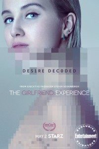 Download 18+ The Girlfriend Experience (Season 1 – 3) [S03E10 Added] Dual Audio {Hindi-English} 720p [250MB]