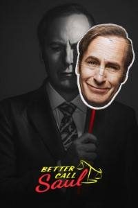 Download Better Call Saul (Season 1 – 6) [S06E13 Added] {English With Subtitles} 720p HEVC WeB-HD [300MB]