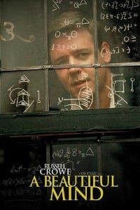 Download A Beautiful Mind (2001) {English With Subtitles} 480p [400MB] || 720p [800MB] || 1080p [1.7GB]