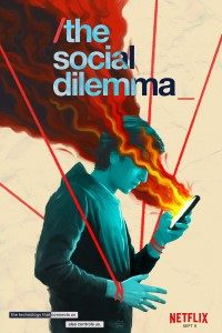 Download NetFlix The Social Dilemma (2020) {English With Subtitles} WeB-DL 480p [300MB] || 720p [850MB] || 1080p [1.7GB]