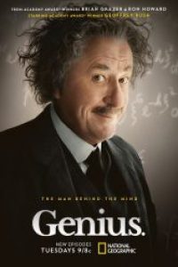Download Genius (Season 1) {English With Subtitles} 720p  WeB-HD [350MB]