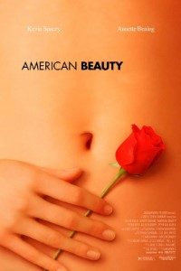 Download American Beauty (1999) Dual Audio {Hindi-English} 480p [500MB] || 720p [1.2GB]