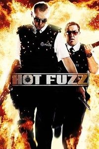 Download Hot Fuzz (2007) Dual Audio {Hindi-English} 480p [400MB] || 720p [1GB]