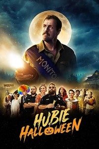 Download Hubie Halloween (2020) Dual Audio {Hindi-English} 480p [300MB] || 720p [900] || 1080p [2GB]