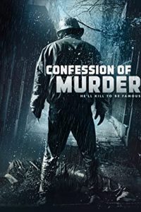 Download Confession of Murder (2012) Dual Audio (Hindi-Korean) 480p [400MB] || 720p [950MB] || 1080p [2.1GB]