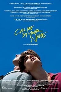 Download Call Me by Your Name (2017) {English With Subtitles} BluRay 480p [500MB] || 720p [1.2GB] || 1080p [2.4GB]