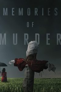 Download Memories of Murder (2003) Korean {English & Hindi Subtitles} BluRay 480p [500MB] || 720p [1.1GB] || 1080p [3.5GB]