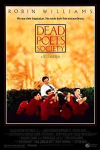 Download Dead Poets Society (1989) {English With Subtitles} BluRay 480p [500MB] || 720p [800MB] || 1080p [1.9GB]