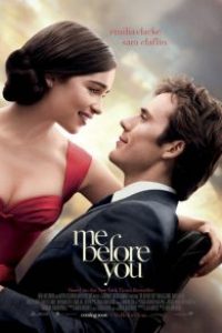 Download Me Before You (2016) {English With Subtitles} BluRay 480p [350MB] || 720p [750MB] || 1080p [1.7GB]
