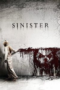 Download Sinister (2012) Dual Audio {Hindi-English} 480p [350MB] || 720p [900MB]