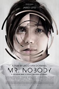 Download Mr. Nobody (2009) {English With Subtitles} BluRay 480p [550MB] || 720p [1.3GB]
