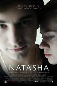 Download Natasha (2015) Russian {English Subtitles} WEB-HD 480p [350MB] || 720p [700MB]